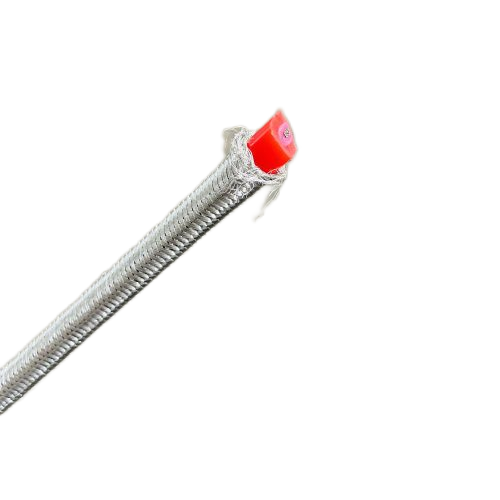 AG8亚洲游戏国际集团·(中国)官方网站