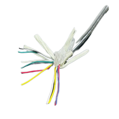 AG8亚洲游戏国际集团·(中国)官方网站