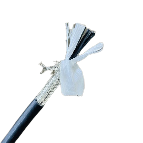 AG8亚洲游戏国际集团·(中国)官方网站