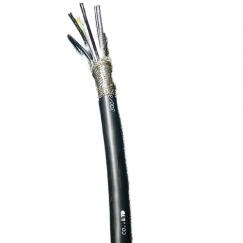 AG8亚洲游戏国际集团·(中国)官方网站