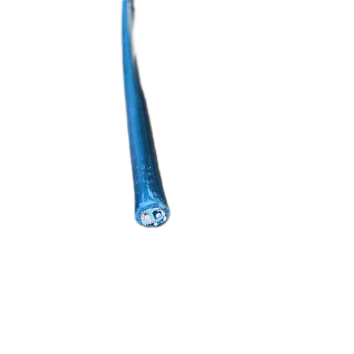 AG8亚洲游戏国际集团·(中国)官方网站