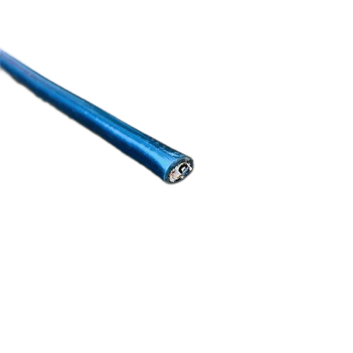 AG8亚洲游戏国际集团·(中国)官方网站