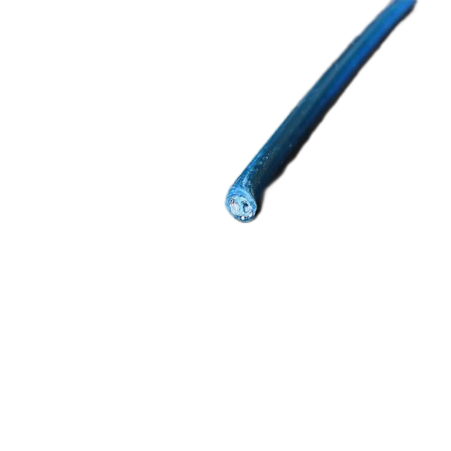 AG8亚洲游戏国际集团·(中国)官方网站