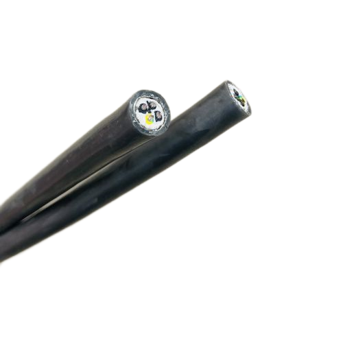 AG8亚洲游戏国际集团·(中国)官方网站