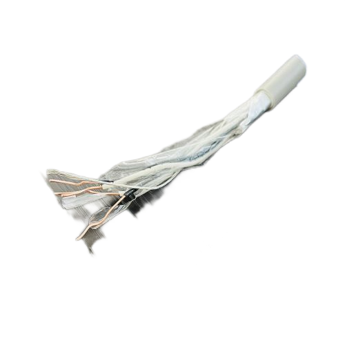 AG8亚洲游戏国际集团·(中国)官方网站