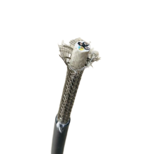 AG8亚洲游戏国际集团·(中国)官方网站