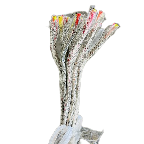 AG8亚洲游戏国际集团·(中国)官方网站