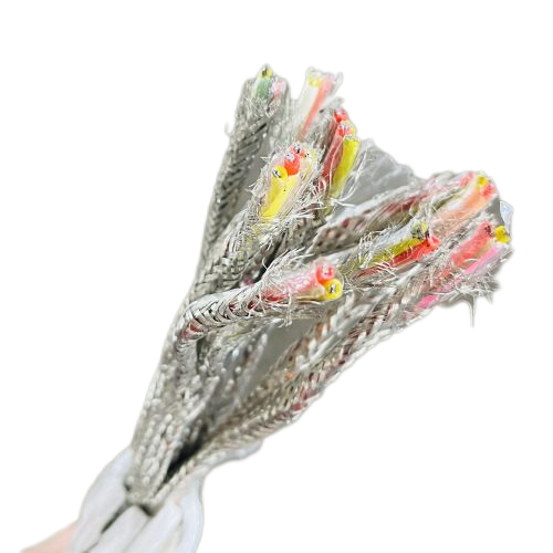 AG8亚洲游戏国际集团·(中国)官方网站