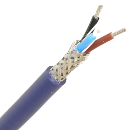 AG8亚洲游戏国际集团·(中国)官方网站