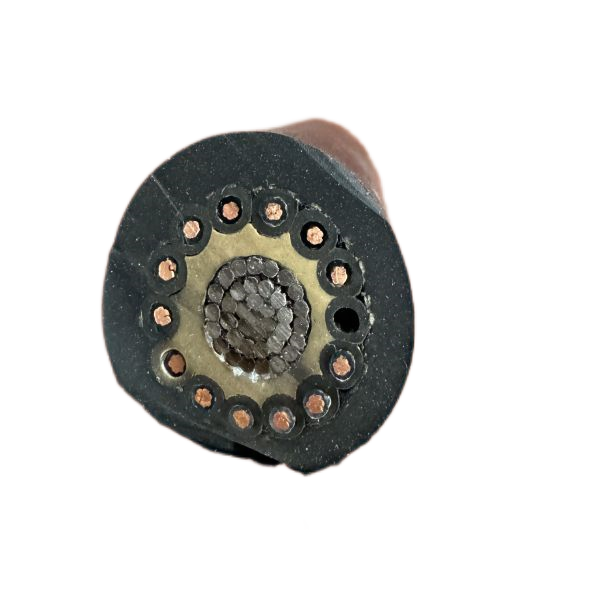 AG8亚洲游戏国际集团·(中国)官方网站