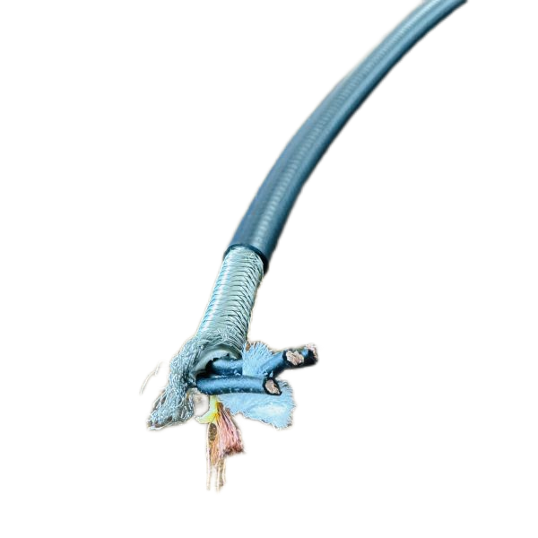 AG8亚洲游戏国际集团·(中国)官方网站