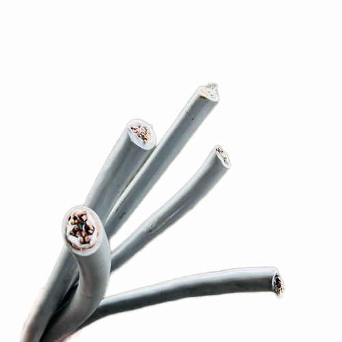 AG8亚洲游戏国际集团·(中国)官方网站