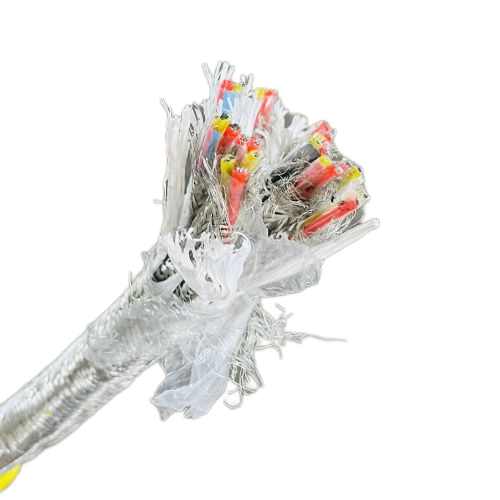 AG8亚洲游戏国际集团·(中国)官方网站