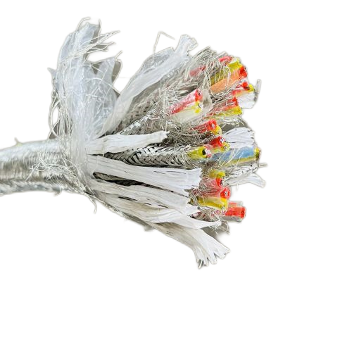 AG8亚洲游戏国际集团·(中国)官方网站