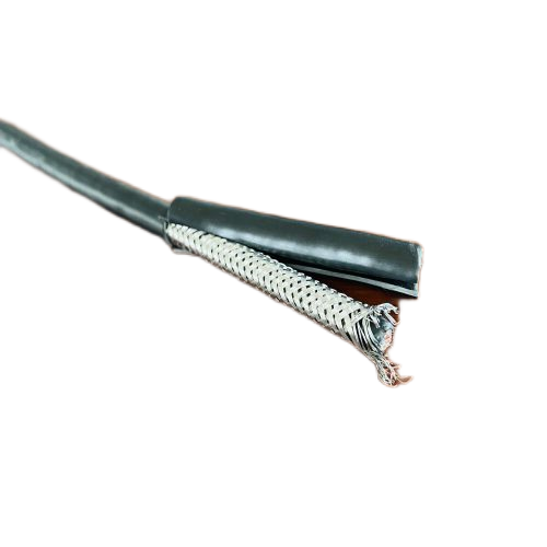 AG8亚洲游戏国际集团·(中国)官方网站