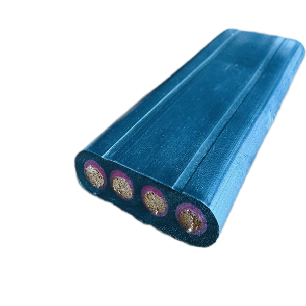 AG8亚洲游戏国际集团·(中国)官方网站