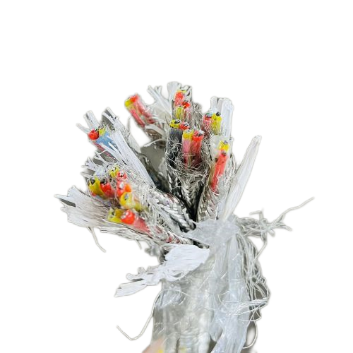 AG8亚洲游戏国际集团·(中国)官方网站