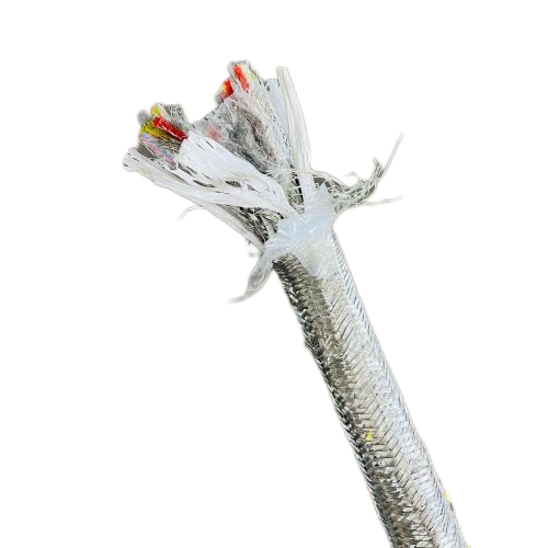 AG8亚洲游戏国际集团·(中国)官方网站