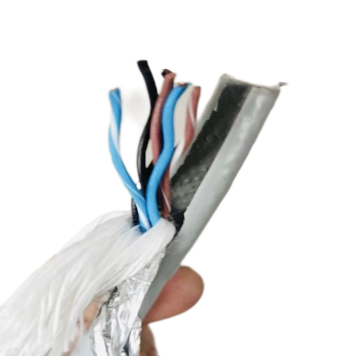 AG8亚洲游戏国际集团·(中国)官方网站