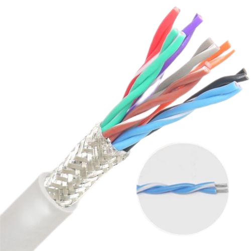 AG8亚洲游戏国际集团·(中国)官方网站