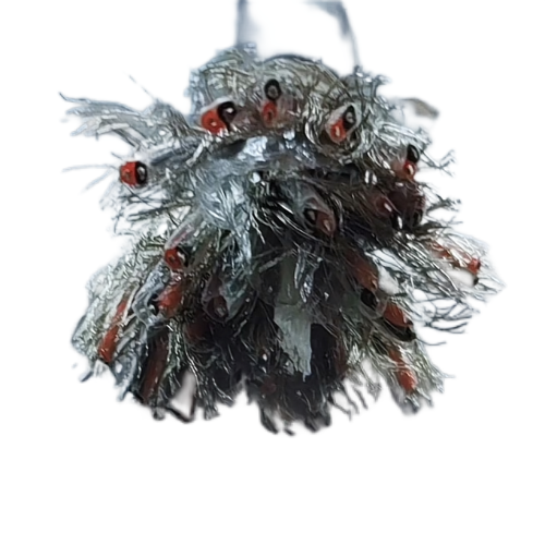 AG8亚洲游戏国际集团·(中国)官方网站