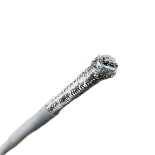 AG8亚洲游戏国际集团·(中国)官方网站