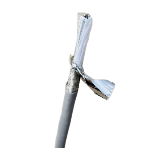 AG8亚洲游戏国际集团·(中国)官方网站