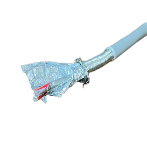 AG8亚洲游戏国际集团·(中国)官方网站