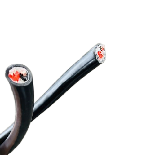 AG8亚洲游戏国际集团·(中国)官方网站