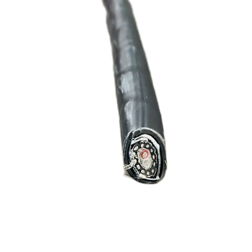 AG8亚洲游戏国际集团·(中国)官方网站