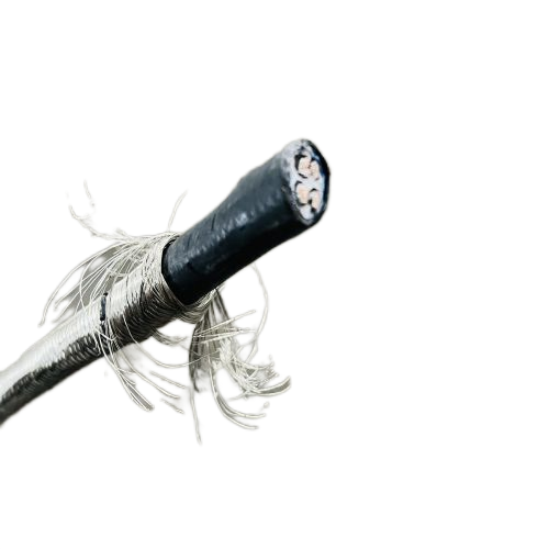 AG8亚洲游戏国际集团·(中国)官方网站