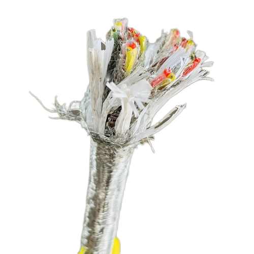 AG8亚洲游戏国际集团·(中国)官方网站