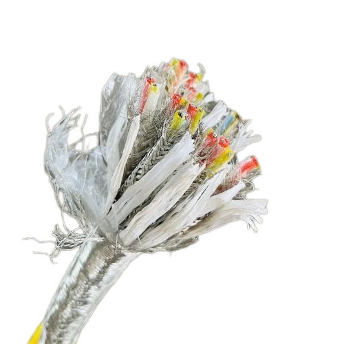 AG8亚洲游戏国际集团·(中国)官方网站