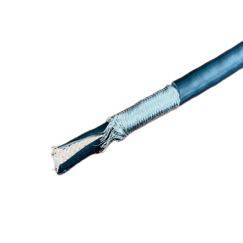 AG8亚洲游戏国际集团·(中国)官方网站