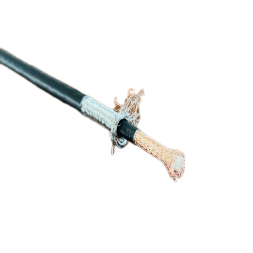 AG8亚洲游戏国际集团·(中国)官方网站