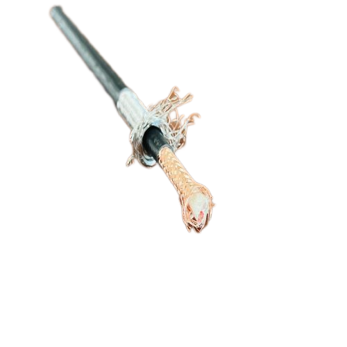 AG8亚洲游戏国际集团·(中国)官方网站