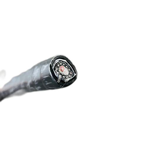 AG8亚洲游戏国际集团·(中国)官方网站