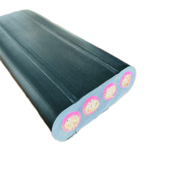 AG8亚洲游戏国际集团·(中国)官方网站