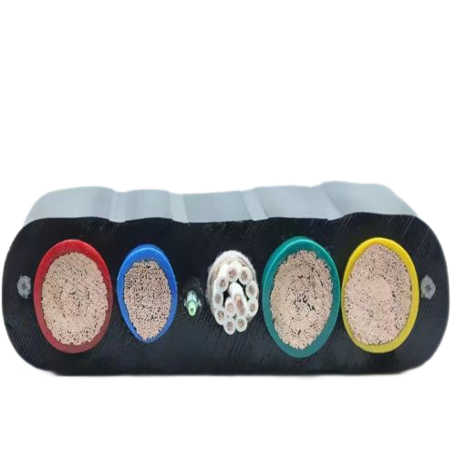 AG8亚洲游戏国际集团·(中国)官方网站