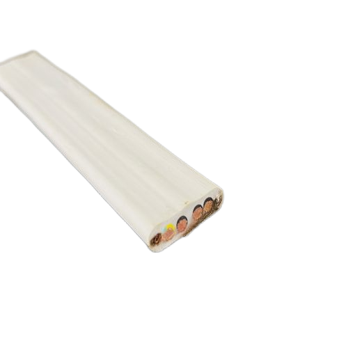 AG8亚洲游戏国际集团·(中国)官方网站