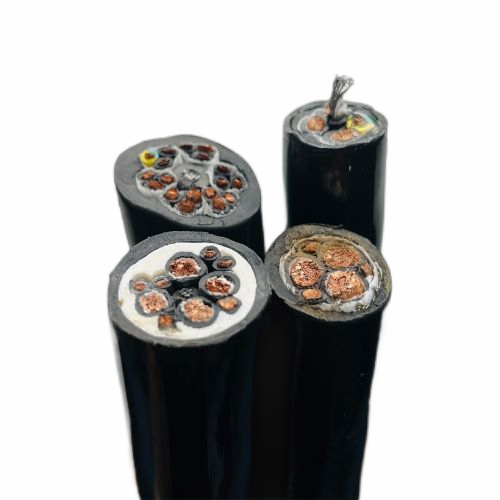 AG8亚洲游戏国际集团·(中国)官方网站