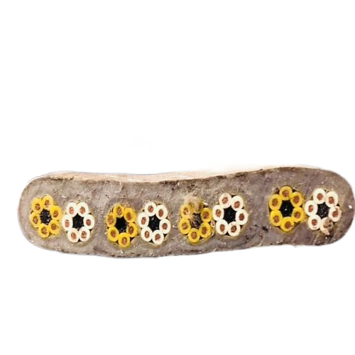 AG8亚洲游戏国际集团·(中国)官方网站