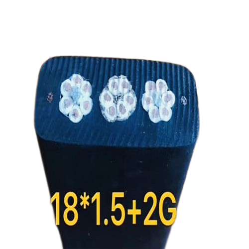 AG8亚洲游戏国际集团·(中国)官方网站