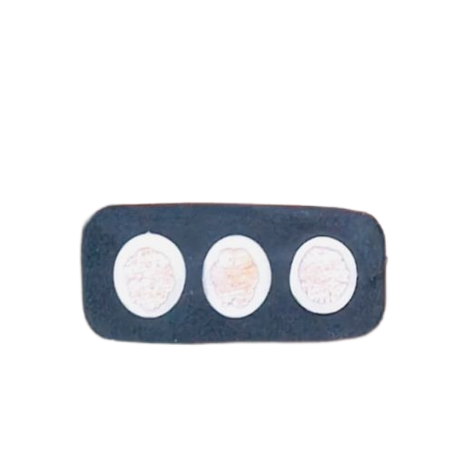 AG8亚洲游戏国际集团·(中国)官方网站