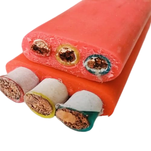 AG8亚洲游戏国际集团·(中国)官方网站