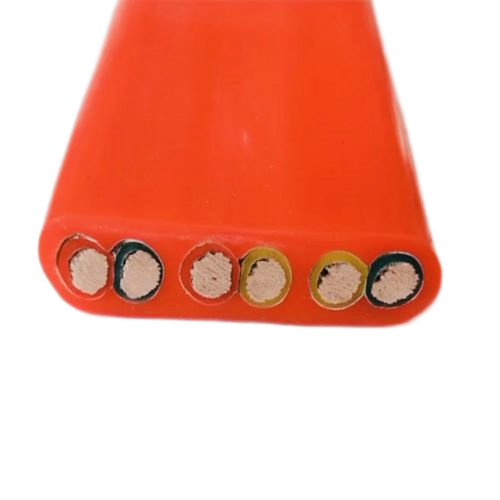 AG8亚洲游戏国际集团·(中国)官方网站