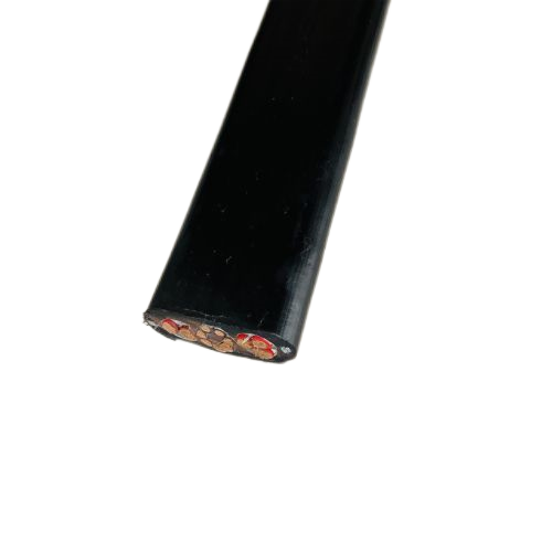 AG8亚洲游戏国际集团·(中国)官方网站