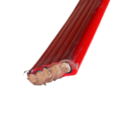 AG8亚洲游戏国际集团·(中国)官方网站