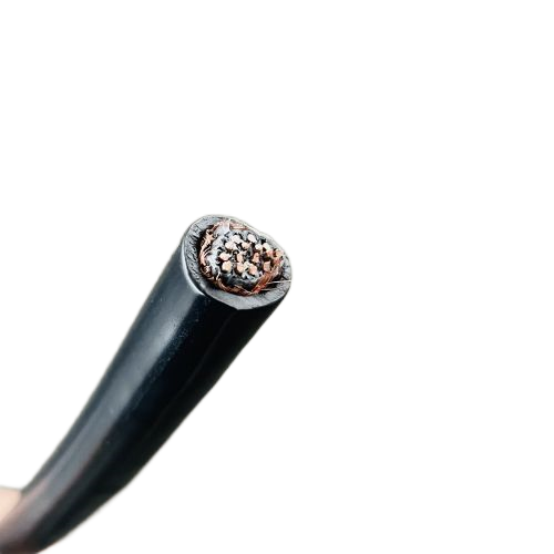 AG8亚洲游戏国际集团·(中国)官方网站