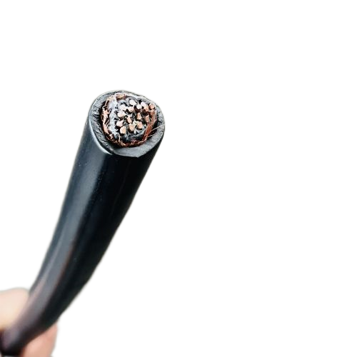 AG8亚洲游戏国际集团·(中国)官方网站